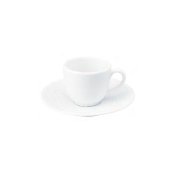 small-image-nara-tasse-a-cafe-6176-31