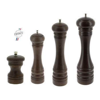 small-image-moulin-a-poivre-professionnel-6218-30