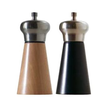 small-image-moulins-poire-6219-20