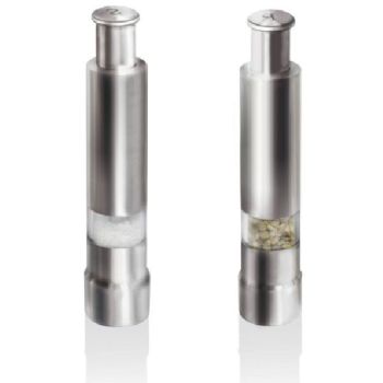 small-image-GR_mini-broyeur-a-sel-et-poivre