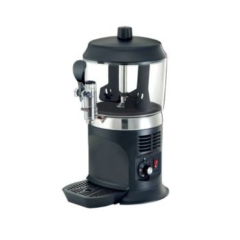 chocolatiere-5l-6241-40