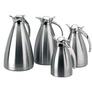 small-image-verseuse-isotherme-luxe-6241-21