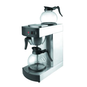 small-image-cafetiere-automatique-c-6242-22