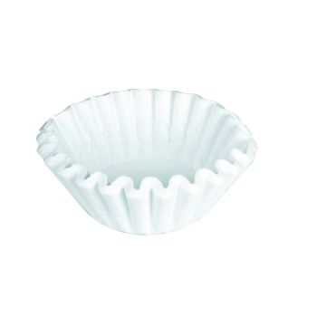 small-image-pack-200-filtres-de-cafetiere-6242-26