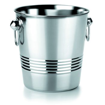 small-image-seau-a-champagne-inox-6272-00