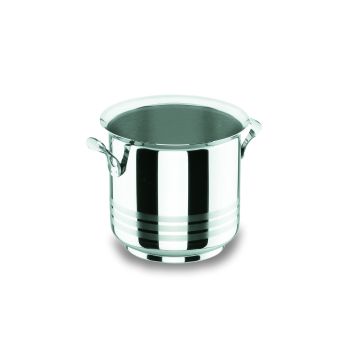 small-image-seau-a-champagne-inox-luxe-6272-17