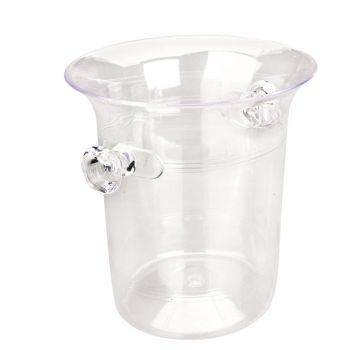 small-image-seau-a-vin-acrylique-6272-24