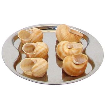 small-image-plat-a-escargots-6-trous-6280-06