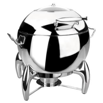 small-image-chaffin-dish-luxe-a-potage-6400-13