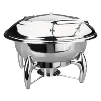 small-image-chaffin-dish-luxe-rond-6400-14