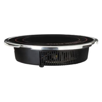 small-image-plaque-induction-pour-chaffin-dish-gn1-2-luxe-6400-31