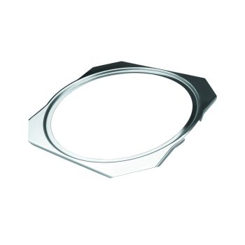 small-image-support-de-plaque-induction-6400-32