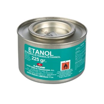 carton-de-72-cartouches-gel-feu-6401-01