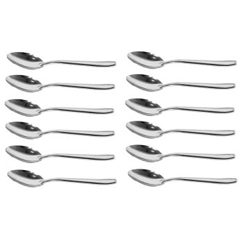 tasse-sous-tasse-fincan-6408-01