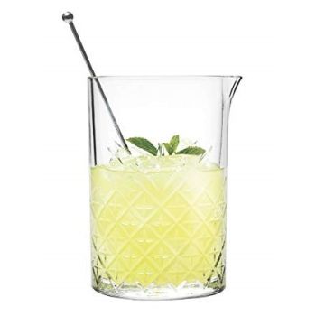 small-image-bol-a-melange-en-verre-souffle-6499-60