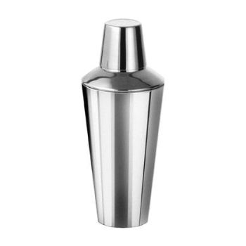 small-image-shaker-6500-01