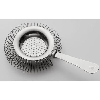 thumbnail-image-passoire-a-cocktail-6500-99