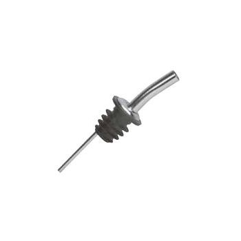 small-image-bouchon-verseur-piazza-6503-37