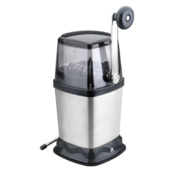 small-image-broyeur-a-glace-6505-02