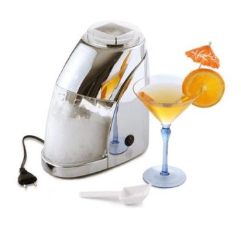 small-image-broyeur-a-glace-electrique-6505-03