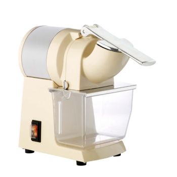 small-image-broyeur-a-glacons-no-9-santos-6505-04