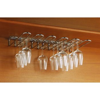 small-image-rack-a-verres-muraux-6530-01