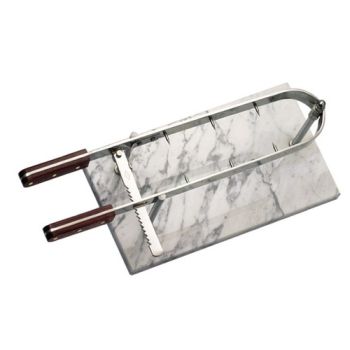 small-image-griffe-a-jambon-6600-01