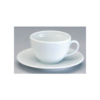 thumbnail-image-aqua-tasse-the-6685-45