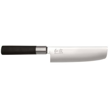 small-image-wasabi-black-nakiri-16-5-cm-2006-06
