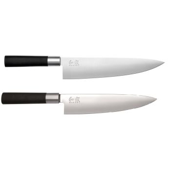 thumbnail-image-GR_couteau-eminceur-kai-wasabi-black