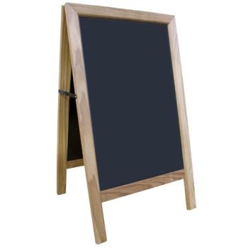 small-image-chevalet-ardoise-6930-00