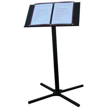 small-image-pupitre-6960-08