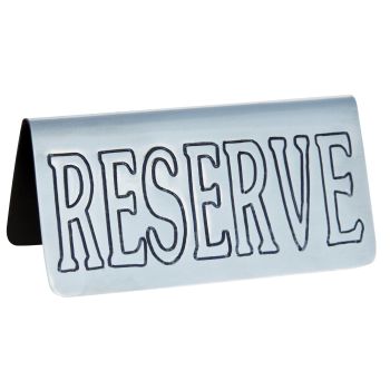 small-image-chevalets-reserve-6960-12