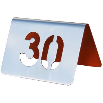 small-image-chevalet-inox-6-5-x-5-cm-serie-1-a-12-6960-15