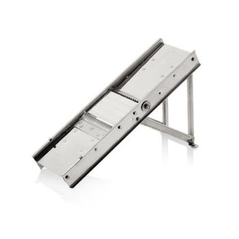 small-image-GR_mandoline-classic