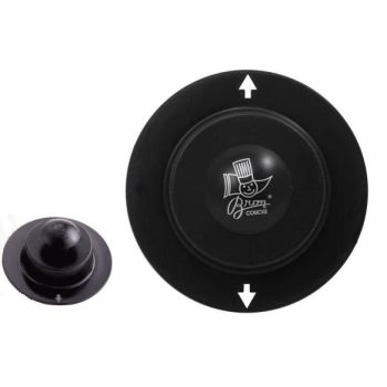 small-image-poussoir-de-securite-composite-7000-8001