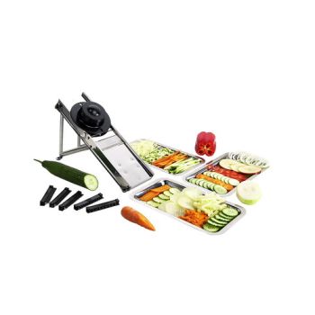 small-image-mandoline-super-pro-7000-95