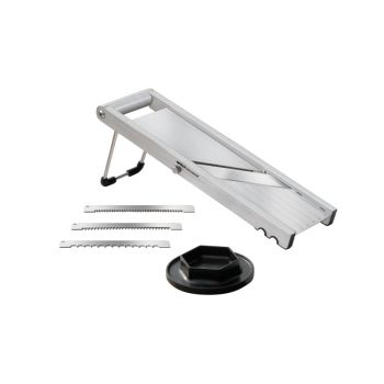 small-image-mandoline-micro-7000-99