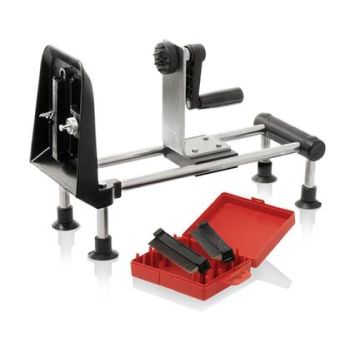 small-image-le-rouet-gourmet-7002-10