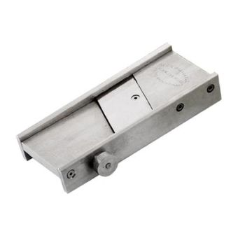 thumbnail-image-mandoline-a-truffes-inox-7005-00