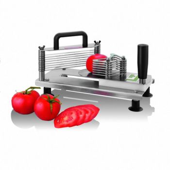 small-image-mini-coupe-tomate-inox-7019-10