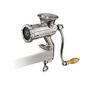 small-image-hachoir-manuel-no-8-7090-00