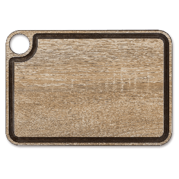 small-image-GR_planche-ark-naturel-avec-ou-sans-rigole