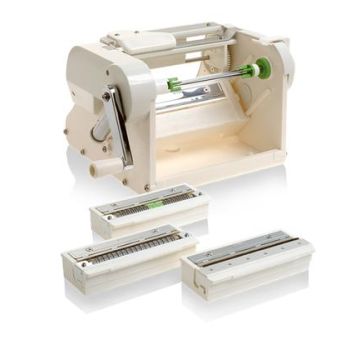 small-image-coupe-lanieres-inox-7133-01