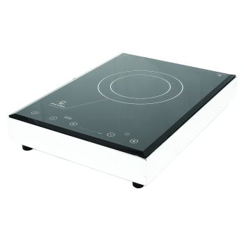 small-image-plaque-induction-3kw-7146-01