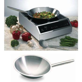 small-image-rechaud-wok-induction-3-2kw-4315-37