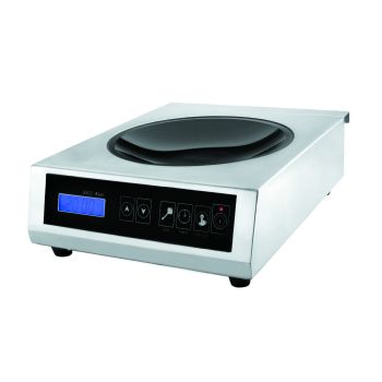 small-image-plaque-induction-wok-3-5kw-7146-07