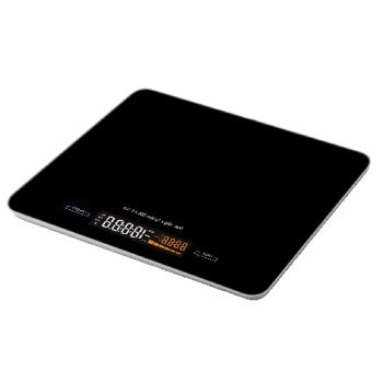small-image-balance-tablette-7204-00