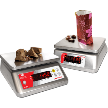 small-image-balance-compacte-carter-inox-gx-7205-00