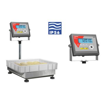 GR_balance-de-controle-ambiance-seche-IP56